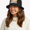 ssrcobucket hatwomens10101001c5ca27c6fronttall portrait750x1000 bgf8f8f8.u2 20 - Takopi Store