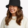 ssrcobucket hatwomens10101001c5ca27c6fronttall portrait750x1000 bgf8f8f8.u2 21 - Takopi Store