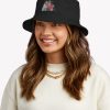 ssrcobucket hatwomens10101001c5ca27c6fronttall portrait750x1000 bgf8f8f8.u2 6 - Takopi Store