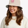 ssrcobucket hatwomense5d6c5f62bbf65eefronttall portrait750x1000 bgf8f8f8.u2 2 - Takopi Store