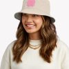 ssrcobucket hatwomense5d6c5f62bbf65eefronttall portrait750x1000 bgf8f8f8.u2 5 - Takopi Store