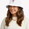 ssrcobucket hatwomensfafafaca443f4786fronttall portrait750x1000 bgf8f8f8.u2 1 - Takopi Store