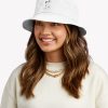 ssrcobucket hatwomensfafafaca443f4786fronttall portrait750x1000 bgf8f8f8.u2 - Takopi Store