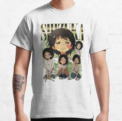 ssrcoclassic teemensfafafaca443f4786front altsquare product1000x1000.u1 22 - Takopi Store