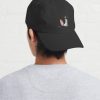 ssrcodad hatmens10101001c5ca27c6back fronttall portrait750x1000 bgf8f8f8 1 - Takopi Store