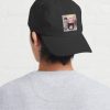 ssrcodad hatmens10101001c5ca27c6back fronttall portrait750x1000 bgf8f8f8 11 - Takopi Store