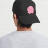 ssrcodad hatmens10101001c5ca27c6back fronttall portrait750x1000 bgf8f8f8 14 - Takopi Store