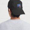 ssrcodad hatmens10101001c5ca27c6back fronttall portrait750x1000 bgf8f8f8 15 - Takopi Store