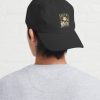 ssrcodad hatmens10101001c5ca27c6back fronttall portrait750x1000 bgf8f8f8 21 - Takopi Store