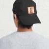 ssrcodad hatmens10101001c5ca27c6back fronttall portrait750x1000 bgf8f8f8 22 - Takopi Store