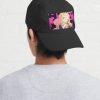 ssrcodad hatmens10101001c5ca27c6back fronttall portrait750x1000 bgf8f8f8 26 - Takopi Store