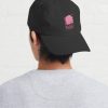 ssrcodad hatmens10101001c5ca27c6back fronttall portrait750x1000 bgf8f8f8 3 - Takopi Store