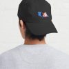 ssrcodad hatmens10101001c5ca27c6back fronttall portrait750x1000 bgf8f8f8 4 - Takopi Store