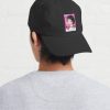 ssrcodad hatmens10101001c5ca27c6back fronttall portrait750x1000 bgf8f8f8 7 - Takopi Store
