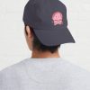 ssrcodad hatmens322e3f696a94a5d4back fronttall portrait750x1000 bgf8f8f8 - Takopi Store