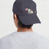 ssrcodad hatmens322e3f696a94a5d4back fronttall portrait750x1000 bgf8f8f8 2 - Takopi Store