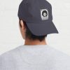 ssrcodad hatmens322e3f696a94a5d4back fronttall portrait750x1000 bgf8f8f8 3 - Takopi Store