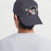 ssrcodad hatmens322e3f696a94a5d4back fronttall portrait750x1000 bgf8f8f8 6 - Takopi Store