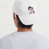 ssrcodad hatmensfafafaca443f4786back fronttall portrait750x1000 bgf8f8f8 - Takopi Store