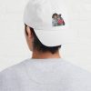 ssrcodad hatmensfafafaca443f4786back fronttall portrait750x1000 bgf8f8f8 2 - Takopi Store