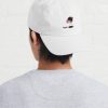 ssrcodad hatmensfafafaca443f4786back fronttall portrait750x1000 bgf8f8f8 3 - Takopi Store