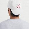 ssrcodad hatmensfafafaca443f4786back fronttall portrait750x1000 bgf8f8f8 4 - Takopi Store