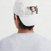 ssrcodad hatmensfafafaca443f4786back fronttall portrait750x1000 bgf8f8f8 5 - Takopi Store
