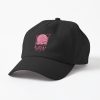 ssrcodad hatproduct10101001c5ca27c6front three quartersquare1000x1000 bgf8f8f8 11 - Takopi Store