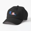 ssrcodad hatproduct10101001c5ca27c6front three quartersquare1000x1000 bgf8f8f8 12 - Takopi Store