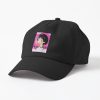 ssrcodad hatproduct10101001c5ca27c6front three quartersquare1000x1000 bgf8f8f8 16 - Takopi Store