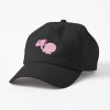 ssrcodad hatproduct10101001c5ca27c6front three quartersquare1000x1000 bgf8f8f8 17 - Takopi Store
