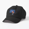 ssrcodad hatproduct10101001c5ca27c6front three quartersquare1000x1000 bgf8f8f8 26 - Takopi Store