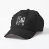 ssrcodad hatproduct10101001c5ca27c6front three quartersquare1000x1000 bgf8f8f8 27 - Takopi Store