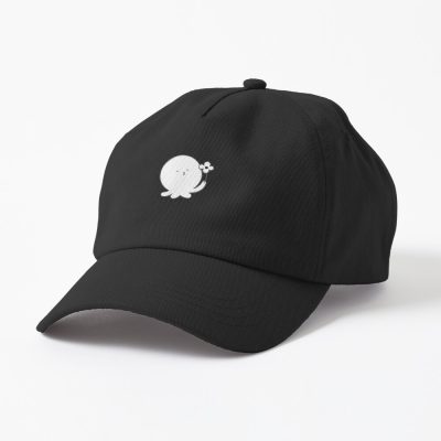 Takopi Classic Cap