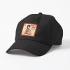 ssrcodad hatproduct10101001c5ca27c6front three quartersquare1000x1000 bgf8f8f8 34 - Takopi Store