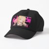 ssrcodad hatproduct10101001c5ca27c6front three quartersquare1000x1000 bgf8f8f8 40 - Takopi Store