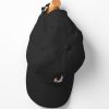 ssrcodad hatproduct10101001c5ca27c6hangingtall portrait750x1000 bgf8f8f8 1 - Takopi Store