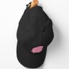 ssrcodad hatproduct10101001c5ca27c6hangingtall portrait750x1000 bgf8f8f8 14 - Takopi Store