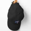 ssrcodad hatproduct10101001c5ca27c6hangingtall portrait750x1000 bgf8f8f8 15 - Takopi Store