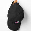 ssrcodad hatproduct10101001c5ca27c6hangingtall portrait750x1000 bgf8f8f8 17 - Takopi Store