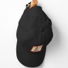 ssrcodad hatproduct10101001c5ca27c6hangingtall portrait750x1000 bgf8f8f8 22 - Takopi Store