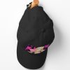 ssrcodad hatproduct10101001c5ca27c6hangingtall portrait750x1000 bgf8f8f8 26 - Takopi Store