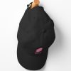 ssrcodad hatproduct10101001c5ca27c6hangingtall portrait750x1000 bgf8f8f8 3 - Takopi Store
