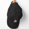ssrcodad hatproduct10101001c5ca27c6hangingtall portrait750x1000 bgf8f8f8 7 - Takopi Store