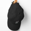 ssrcodad hatproduct10101001c5ca27c6hangingtall portrait750x1000 bgf8f8f8 9 - Takopi Store