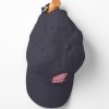 ssrcodad hatproduct322e3f696a94a5d4hangingtall portrait750x1000 bgf8f8f8 - Takopi Store