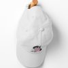 ssrcodad hatproductfafafaca443f4786hangingtall portrait750x1000 bgf8f8f8 - Takopi Store