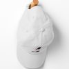ssrcodad hatproductfafafaca443f4786hangingtall portrait750x1000 bgf8f8f8 3 - Takopi Store