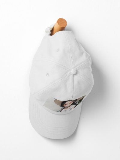 ssrcodad hatproductfafafaca443f4786hangingtall portrait750x1000 bgf8f8f8 5 - Takopi Store