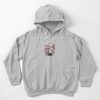 ssrcokids hoodieyouthheather greyflatlay frontsquare1000x1000 bgf8f8f8.1 13 - Takopi Store